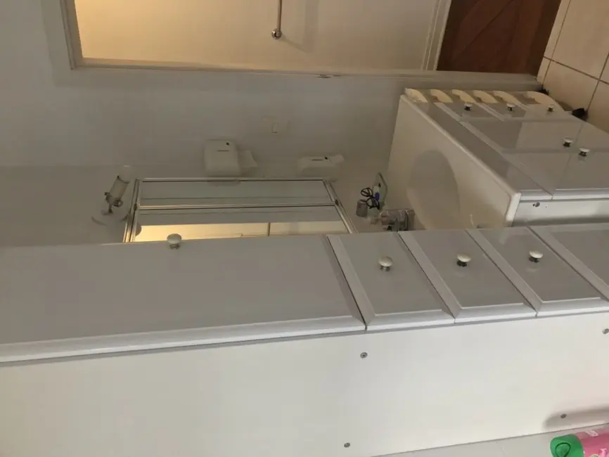 Apartamento com 3 quartos à venda, 147m2 em Paraíso, São Paulo - SP - imagem 2 Foto 2 de Apartamento com 3 quartos à venda, 147m2 em Paraíso, São Paulo - SP