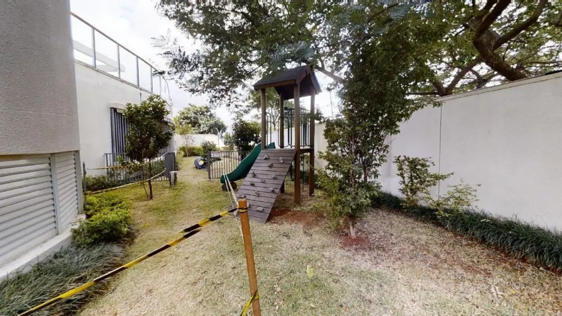 Foto 9 de Apartamento com 1 quarto à venda, 52m2 em São Paulo - SP