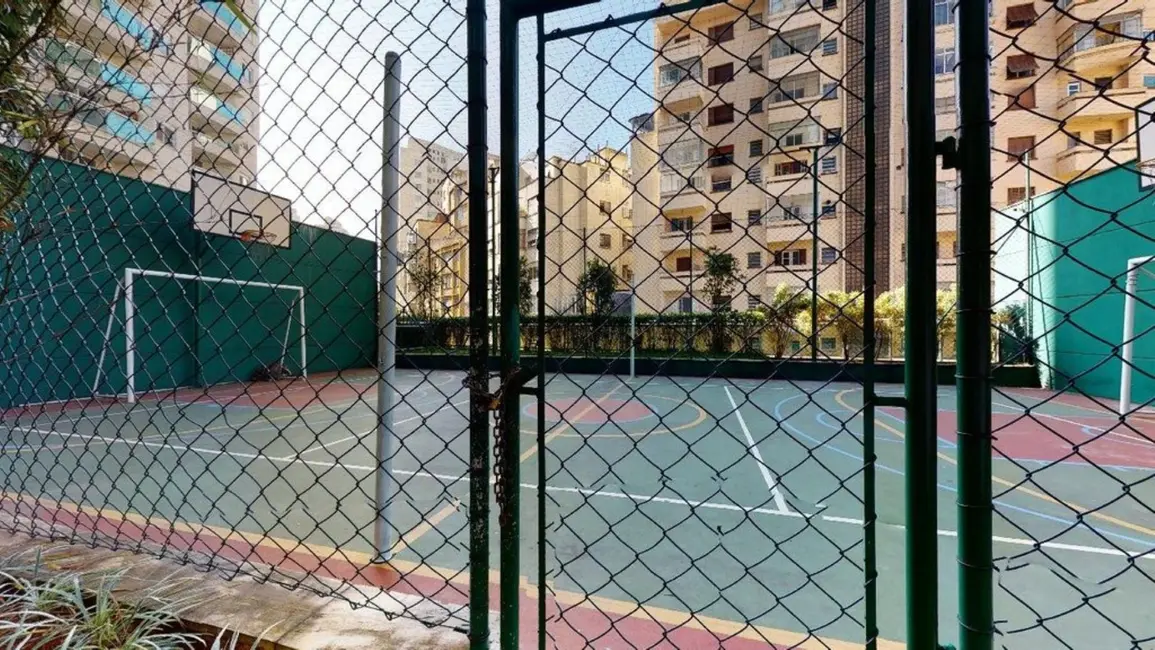 Apartamento com 2 quartos à venda, 63m2 em Bela Vista, São Paulo - SP - imagem 6 Foto 6 de Apartamento com 2 quartos à venda, 63m2 em Bela Vista, São Paulo - SP