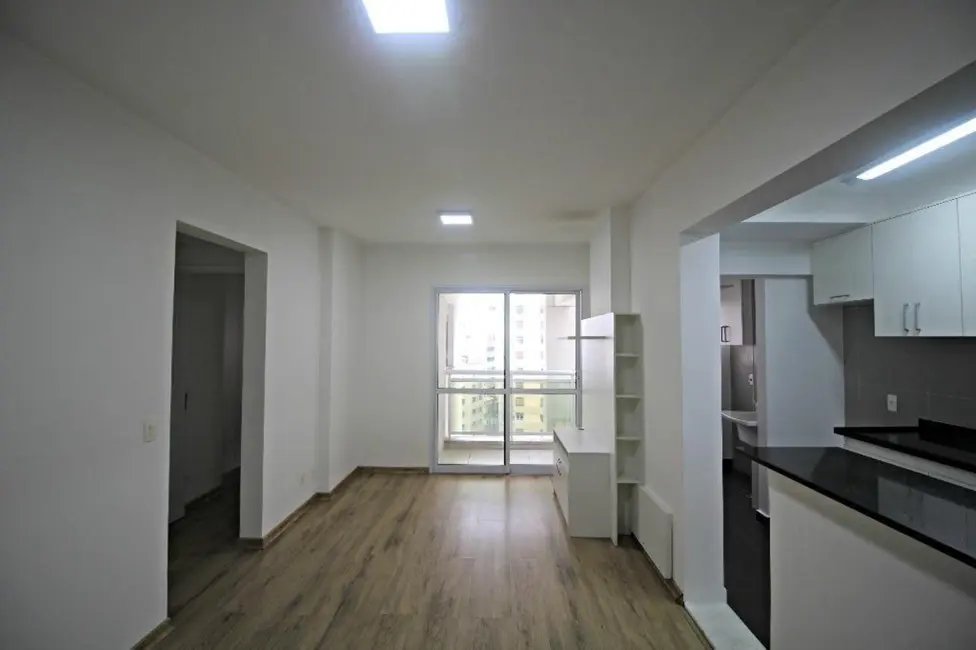 Apartamento com 2 quartos à venda, 63m2 em Bela Vista, São Paulo - SP - imagem 1 Foto 1 de Apartamento com 2 quartos à venda, 63m2 em Bela Vista, São Paulo - SP