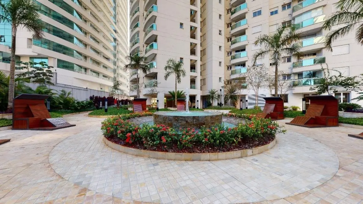 Apartamento com 2 quartos à venda, 63m2 em Bela Vista, São Paulo - SP - imagem 9 Foto 9 de Apartamento com 2 quartos à venda, 63m2 em Bela Vista, São Paulo - SP