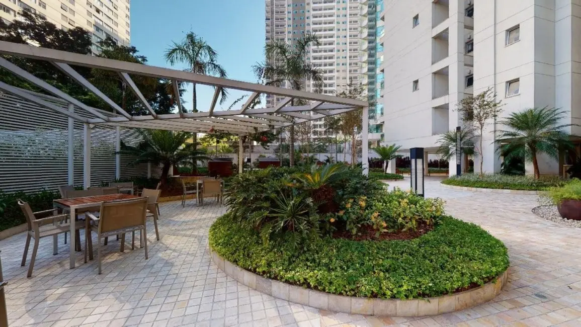 Apartamento com 2 quartos à venda, 63m2 em Bela Vista, São Paulo - SP - imagem 8 Foto 8 de Apartamento com 2 quartos à venda, 63m2 em Bela Vista, São Paulo - SP