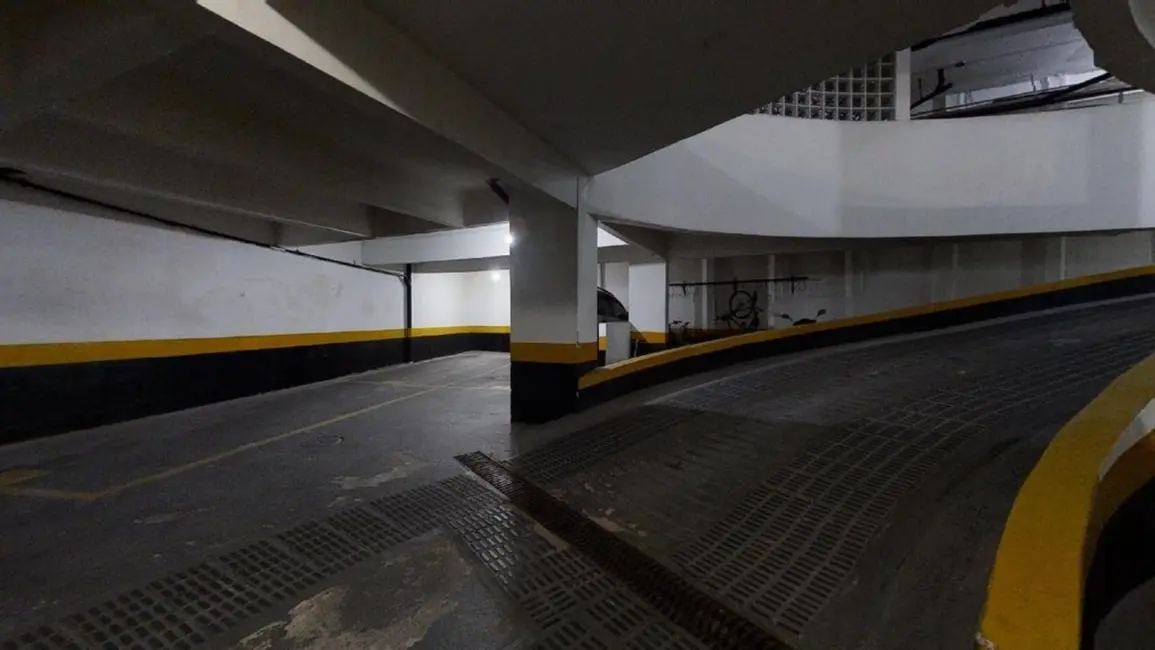 Foto 4 de Apartamento com 3 quartos à venda, 102m2 em São Paulo - SP