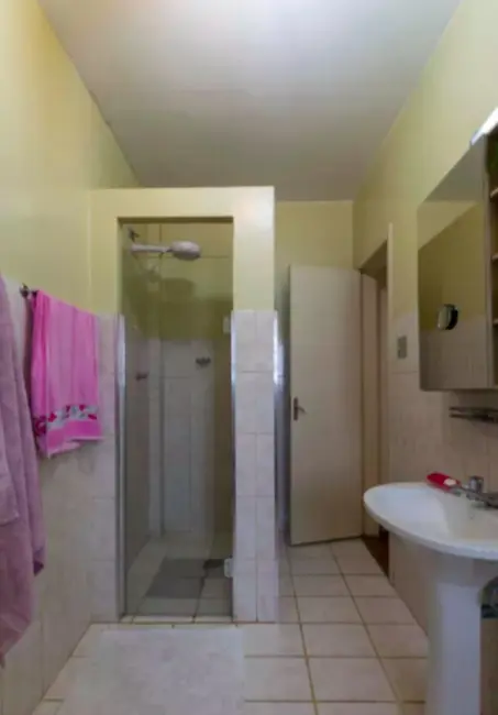 Foto 3 de Apartamento com 3 quartos à venda, 120m2 em Aclimação, São Paulo - SP