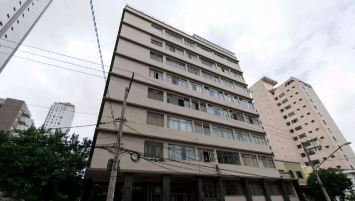 Foto 4 de Apartamento com 3 quartos à venda, 120m2 em Aclimação, São Paulo - SP