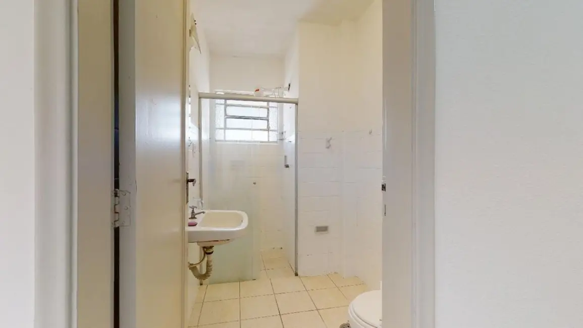 Foto 3 de Apartamento com 2 quartos à venda, 72m2 em Aclimação, São Paulo - SP