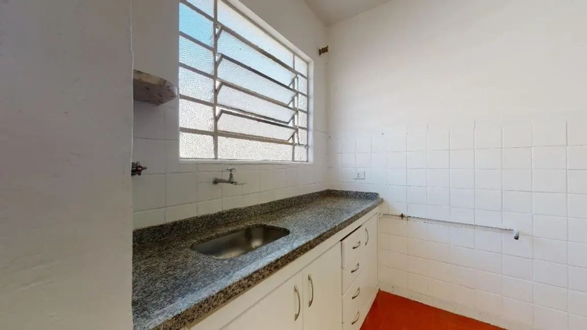 Foto 4 de Apartamento com 2 quartos à venda, 72m2 em Aclimação, São Paulo - SP