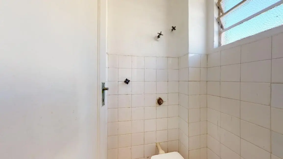 Foto 2 de Apartamento com 2 quartos à venda, 72m2 em Aclimação, São Paulo - SP