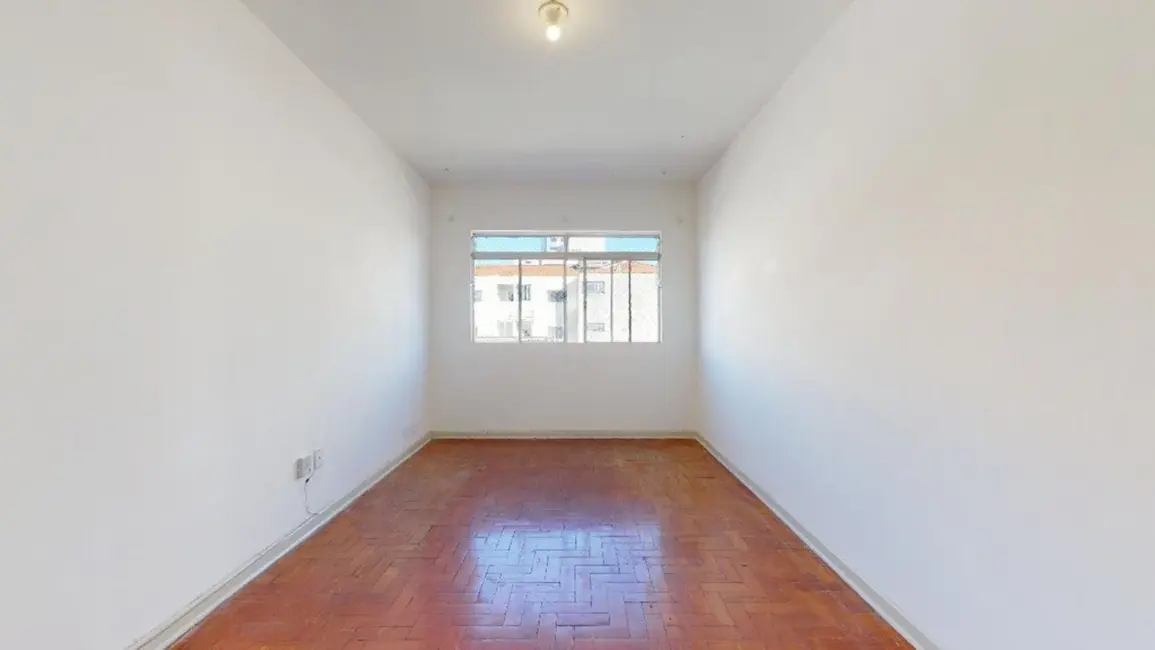 Foto 9 de Apartamento com 2 quartos à venda, 72m2 em Aclimação, São Paulo - SP