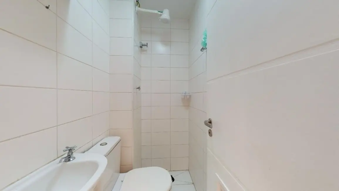 Apartamento com 4 quartos à venda, 397m2 em São Paulo - SP - imagem 6 Foto 6 de Apartamento com 4 quartos à venda, 397m2 em São Paulo - SP