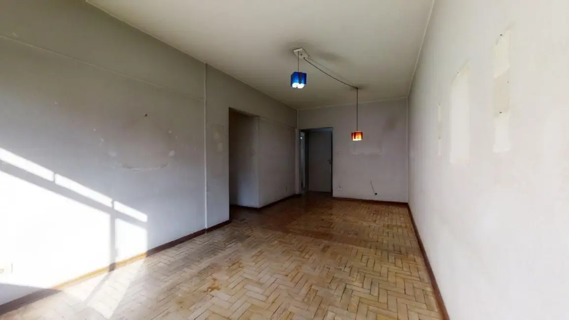 Apartamento com 2 quartos à venda, 80m2 em Aclimação, São Paulo - SP - imagem 9 Foto 9 de Apartamento com 2 quartos à venda, 80m2 em Aclimação, São Paulo - SP