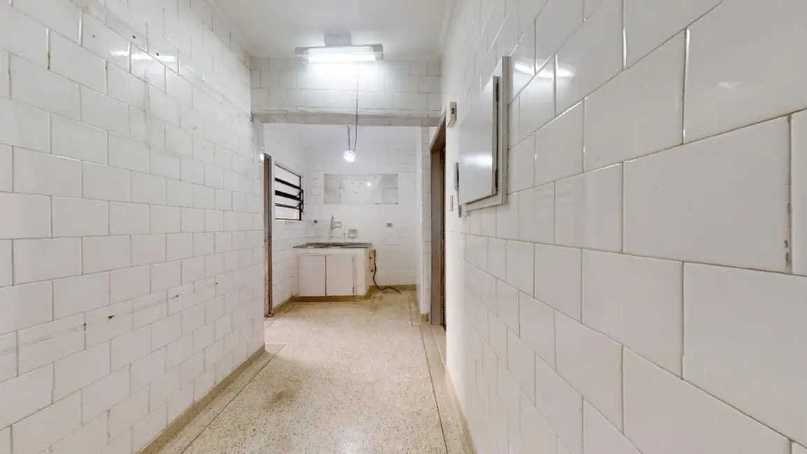 Apartamento com 2 quartos à venda, 80m2 em Aclimação, São Paulo - SP - imagem 6 Foto 6 de Apartamento com 2 quartos à venda, 80m2 em Aclimação, São Paulo - SP