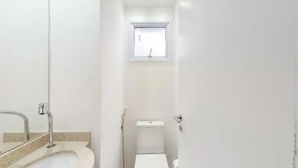 Apartamento com 1 quarto à venda, 86m2 em Bela Vista, São Paulo - SP - imagem 2 Foto 2 de Apartamento com 1 quarto à venda, 86m2 em Bela Vista, São Paulo - SP