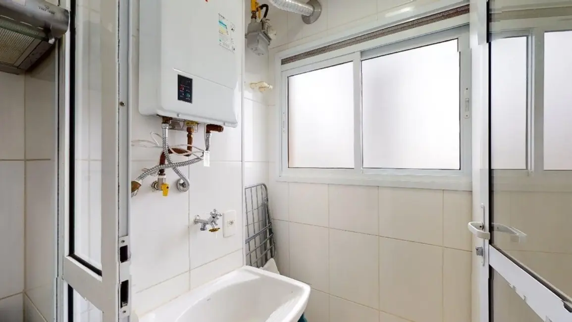 Apartamento com 1 quarto à venda, 86m2 em Bela Vista, São Paulo - SP - imagem 9 Foto 9 de Apartamento com 1 quarto à venda, 86m2 em Bela Vista, São Paulo - SP