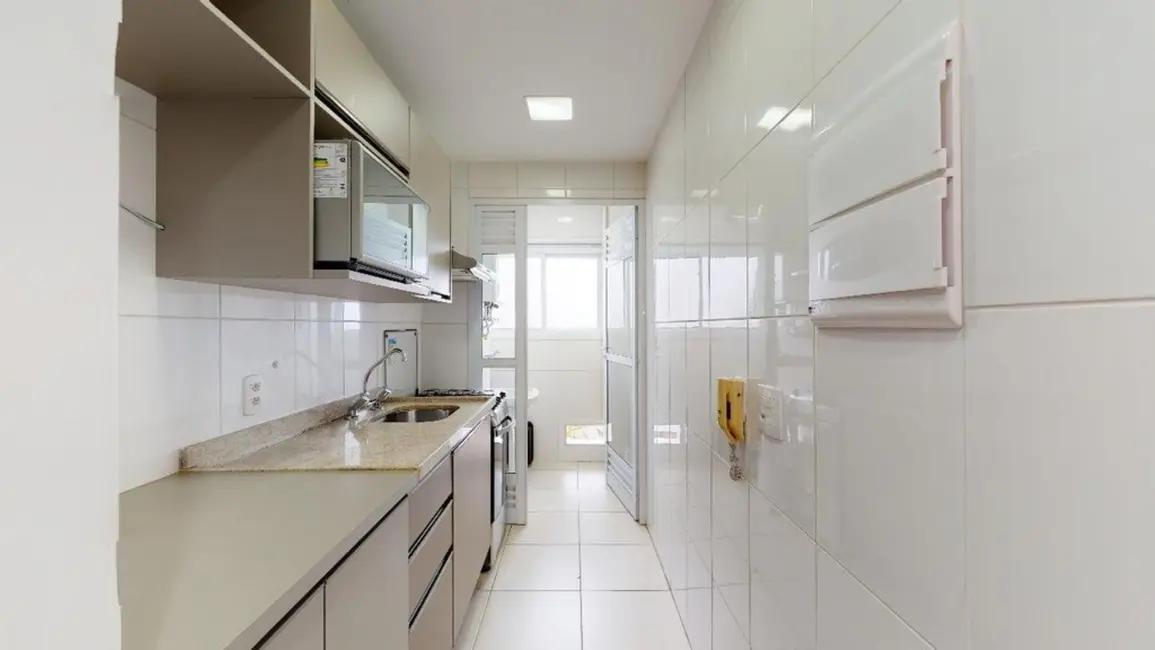 Apartamento com 1 quarto à venda, 86m2 em Bela Vista, São Paulo - SP - imagem 7 Foto 7 de Apartamento com 1 quarto à venda, 86m2 em Bela Vista, São Paulo - SP