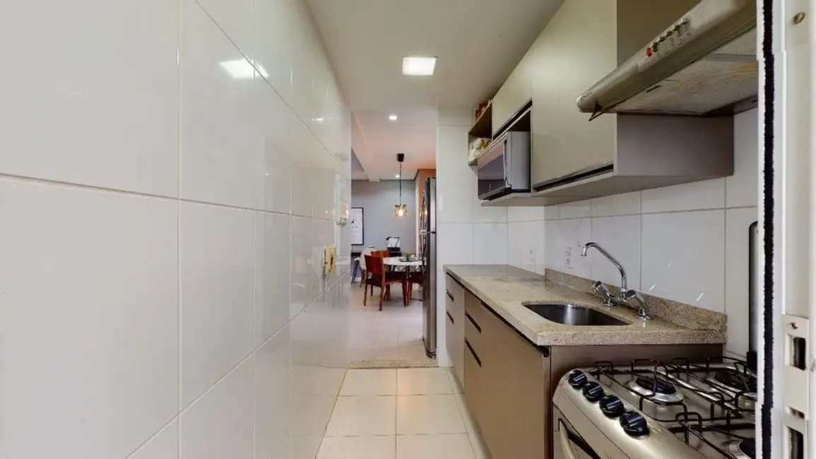 Apartamento com 1 quarto à venda, 86m2 em Bela Vista, São Paulo - SP - imagem 8 Foto 8 de Apartamento com 1 quarto à venda, 86m2 em Bela Vista, São Paulo - SP