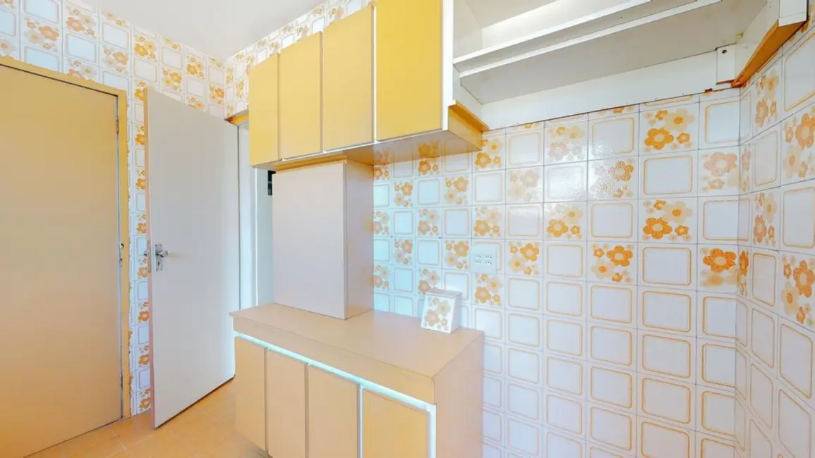 Apartamento com 2 quartos à venda, 75m2 em São Paulo - SP - imagem 7 Foto 7 de Apartamento com 2 quartos à venda, 75m2 em São Paulo - SP