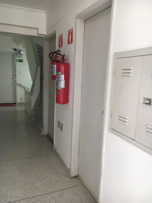 Apartamento com 2 quartos à venda, 75m2 em São Paulo - SP - imagem 6 Foto 6 de Apartamento com 2 quartos à venda, 75m2 em São Paulo - SP