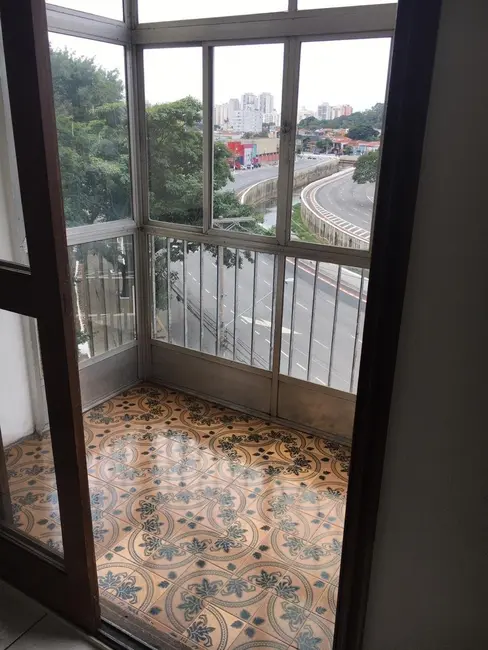 Apartamento com 2 quartos à venda, 75m2 em São Paulo - SP - imagem 1 Foto 1 de Apartamento com 2 quartos à venda, 75m2 em São Paulo - SP