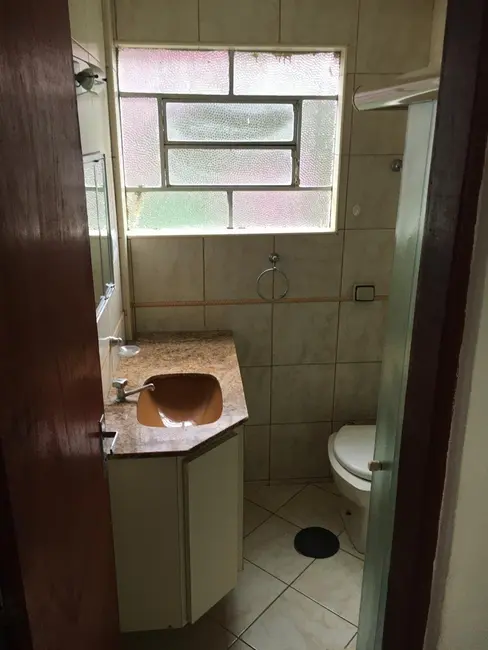 Apartamento com 2 quartos à venda, 75m2 em São Paulo - SP - imagem 2 Foto 2 de Apartamento com 2 quartos à venda, 75m2 em São Paulo - SP