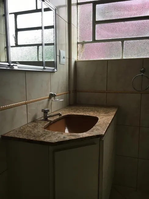 Apartamento com 2 quartos à venda, 75m2 em São Paulo - SP - imagem 3 Foto 3 de Apartamento com 2 quartos à venda, 75m2 em São Paulo - SP