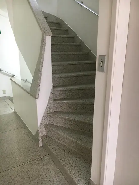 Apartamento com 2 quartos à venda, 75m2 em São Paulo - SP - imagem 5 Foto 5 de Apartamento com 2 quartos à venda, 75m2 em São Paulo - SP