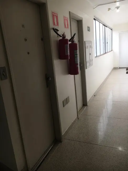 Apartamento com 2 quartos à venda, 75m2 em São Paulo - SP - imagem 4 Foto 4 de Apartamento com 2 quartos à venda, 75m2 em São Paulo - SP