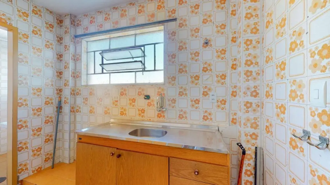 Apartamento com 2 quartos à venda, 75m2 em São Paulo - SP - imagem 8 Foto 8 de Apartamento com 2 quartos à venda, 75m2 em São Paulo - SP