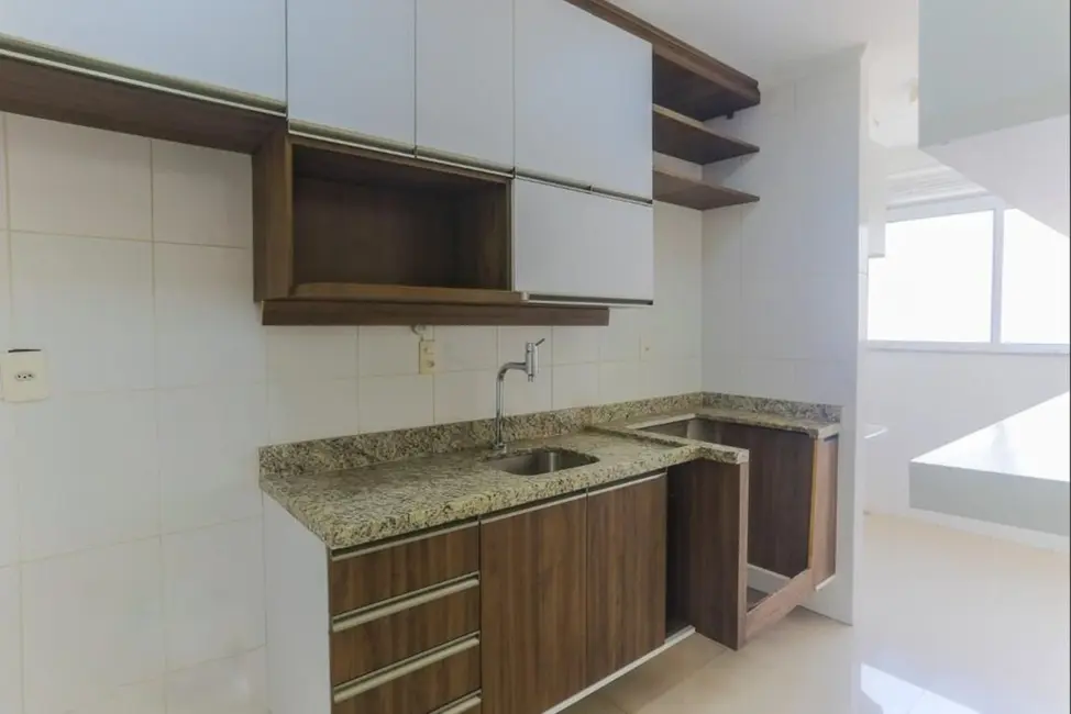 Apartamento com 3 quartos à venda, 66m2 em Aclimação, São Paulo - SP - imagem 5 Foto 5 de Apartamento com 3 quartos à venda, 66m2 em Aclimação, São Paulo - SP