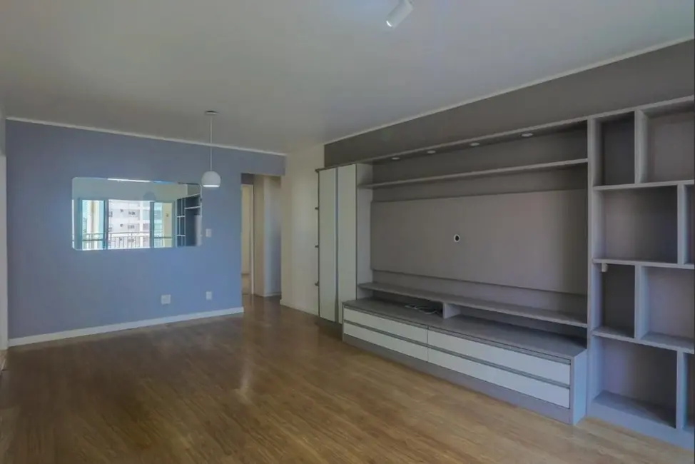 Apartamento com 3 quartos à venda, 66m2 em Aclimação, São Paulo - SP - imagem 8 Foto 8 de Apartamento com 3 quartos à venda, 66m2 em Aclimação, São Paulo - SP