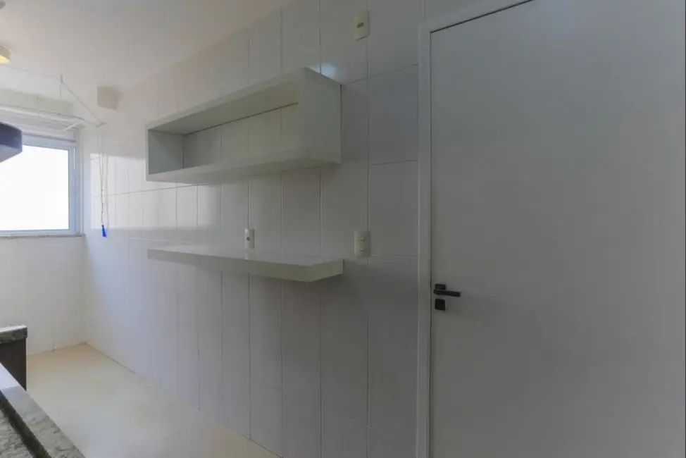 Apartamento com 3 quartos à venda, 66m2 em Aclimação, São Paulo - SP - imagem 6 Foto 6 de Apartamento com 3 quartos à venda, 66m2 em Aclimação, São Paulo - SP