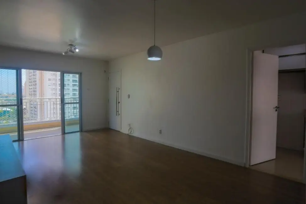 Apartamento com 3 quartos à venda, 66m2 em Aclimação, São Paulo - SP - imagem 9 Foto 9 de Apartamento com 3 quartos à venda, 66m2 em Aclimação, São Paulo - SP