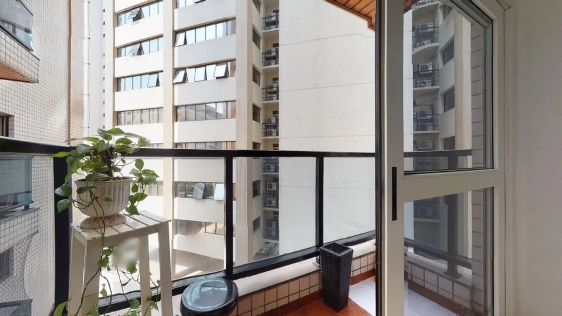 Foto 7 de Apartamento com 3 quartos à venda, 75m2 em Vila Olímpia, São Paulo - SP