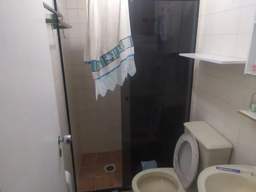 Foto 2 de Apartamento com 2 quartos à venda, 66m2 em Vila Olímpia, São Paulo - SP