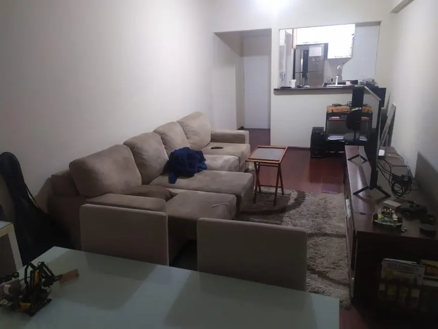Foto 1 de Apartamento com 2 quartos à venda, 66m2 em Vila Olímpia, São Paulo - SP