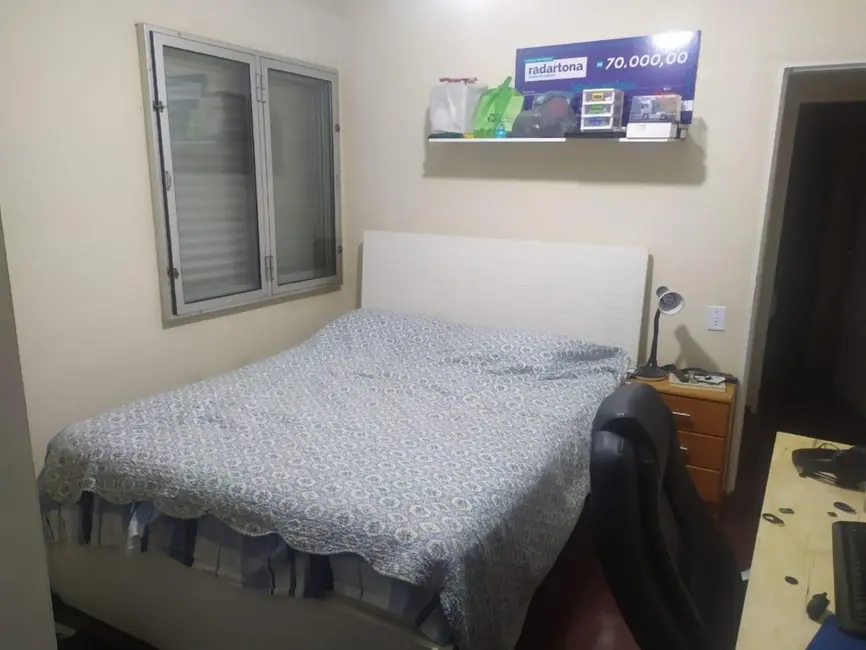 Foto 6 de Apartamento com 2 quartos à venda, 66m2 em Vila Olímpia, São Paulo - SP