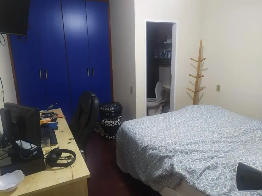 Foto 7 de Apartamento com 2 quartos à venda, 66m2 em Vila Olímpia, São Paulo - SP