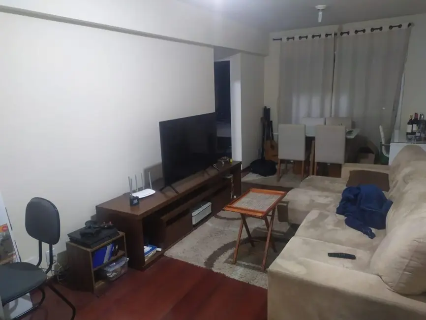 Foto 5 de Apartamento com 2 quartos à venda, 66m2 em Vila Olímpia, São Paulo - SP