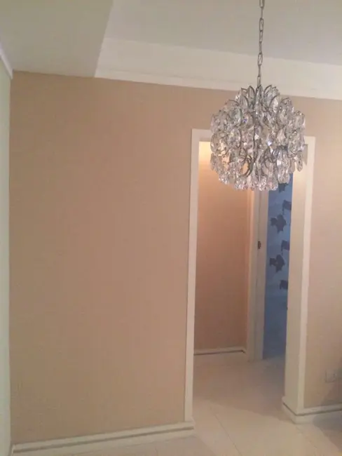 Apartamento com 1 quarto à venda, 57m2 em Bela Vista, São Paulo - SP - imagem 1 Foto 1 de Apartamento com 1 quarto à venda, 57m2 em Bela Vista, São Paulo - SP