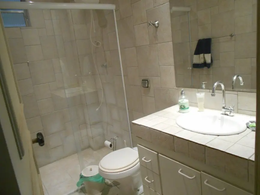 Foto 3 de Apartamento com 3 quartos à venda, 148m2 em Bela Vista, São Paulo - SP