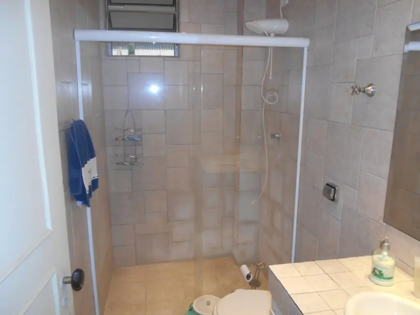 Foto 2 de Apartamento com 3 quartos à venda, 148m2 em Bela Vista, São Paulo - SP