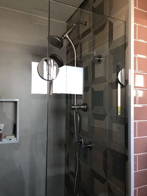 Foto 3 de Apartamento com 2 quartos à venda, 57m2 em Sumaré, São Paulo - SP