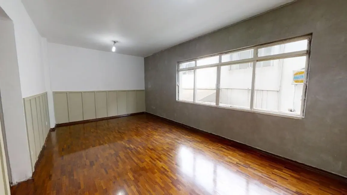 Foto 1 de Apartamento com 3 quartos à venda, 93m2 em Vila Olímpia, São Paulo - SP