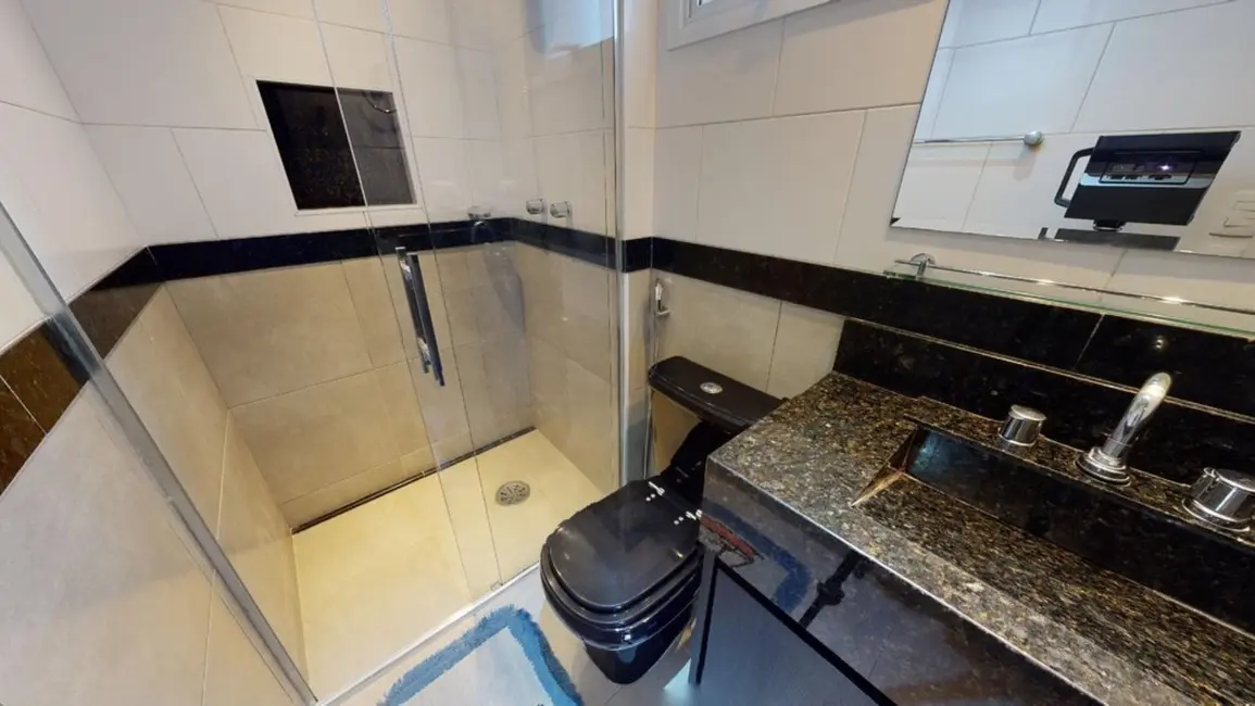 Apartamento com 1 quarto à venda, 79m2 em Paraíso, São Paulo - SP - imagem 3 Foto 3 de Apartamento com 1 quarto à venda, 79m2 em Paraíso, São Paulo - SP