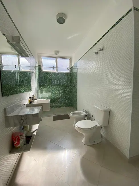 Foto 2 de Apartamento com 4 quartos à venda, 294m2 em Paraíso, São Paulo - SP