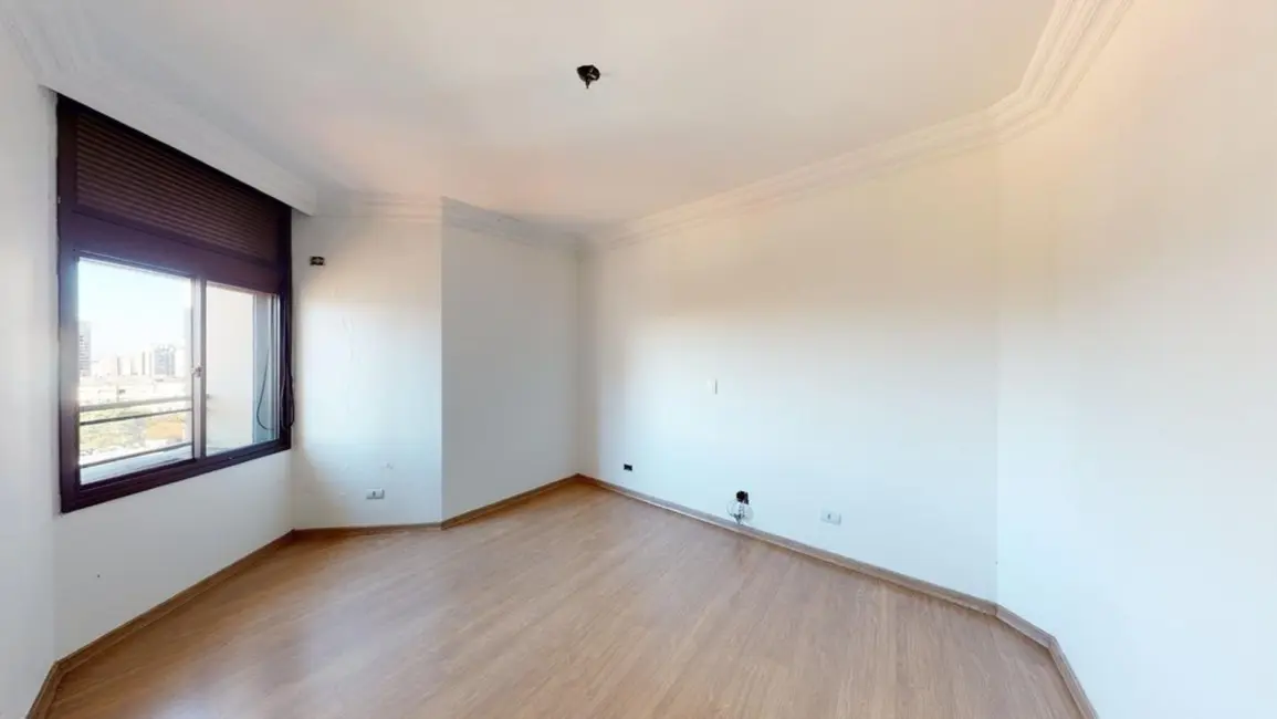 Foto 6 de Apartamento com 3 quartos à venda, 218m2 em São Paulo - SP