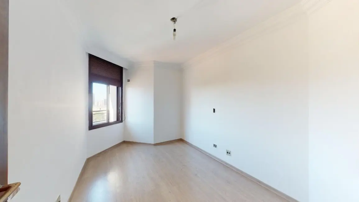 Foto 9 de Apartamento com 3 quartos à venda, 218m2 em São Paulo - SP
