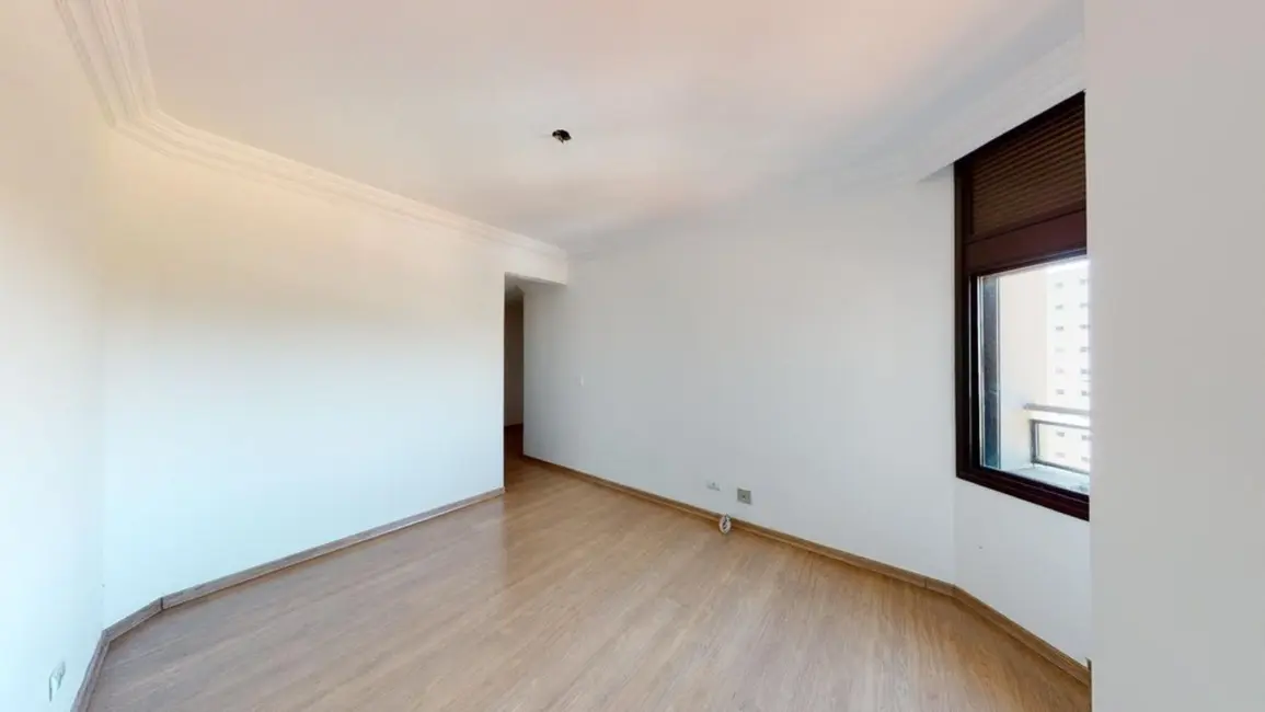 Foto 7 de Apartamento com 3 quartos à venda, 218m2 em São Paulo - SP