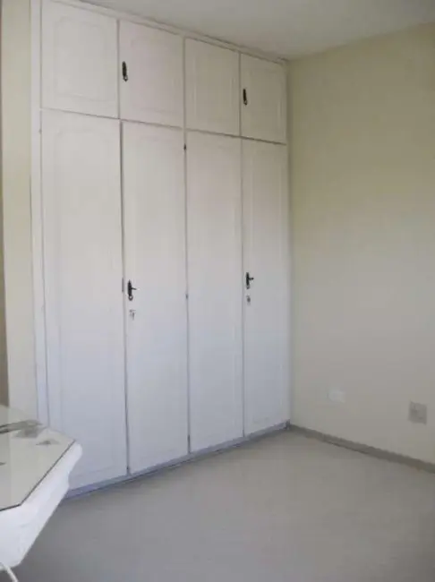Foto 4 de Apartamento com 4 quartos à venda, 185m2 em Aclimação, São Paulo - SP