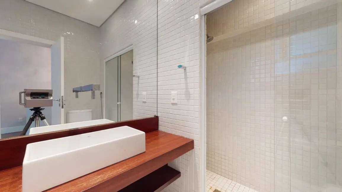 Apartamento com 3 quartos à venda, 176m2 em Bela Vista, São Paulo - SP - imagem 2 Foto 2 de Apartamento com 3 quartos à venda, 176m2 em Bela Vista, São Paulo - SP